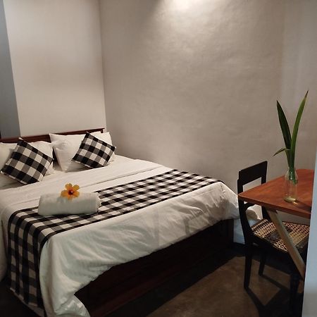 Villa Risithenmi آهانغاما المظهر الخارجي الصورة