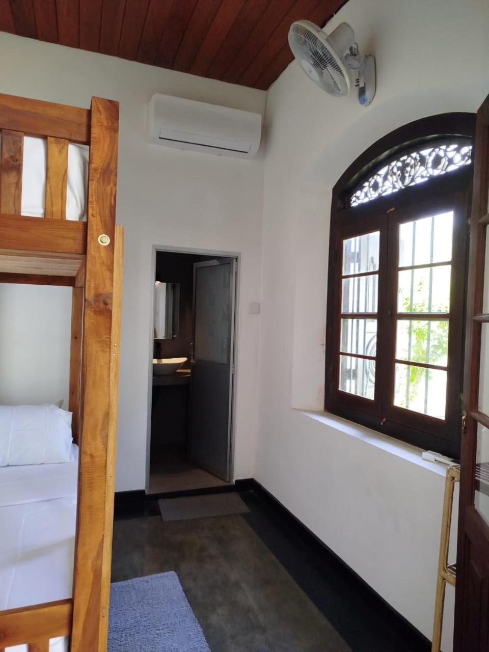 Villa Risithenmi آهانغاما المظهر الخارجي الصورة