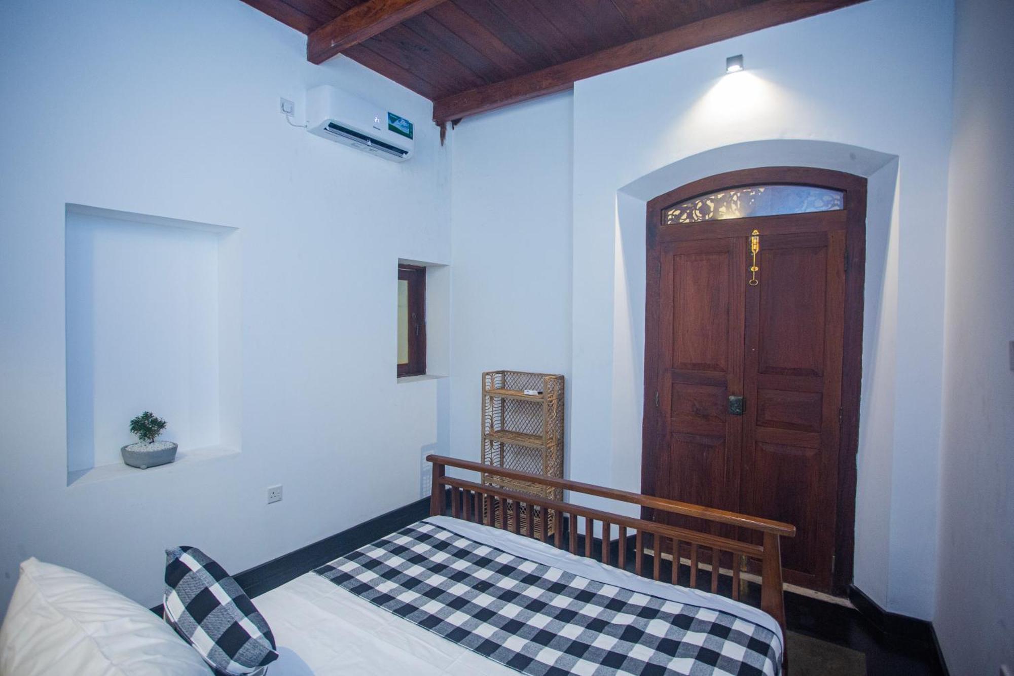 Villa Risithenmi آهانغاما المظهر الخارجي الصورة