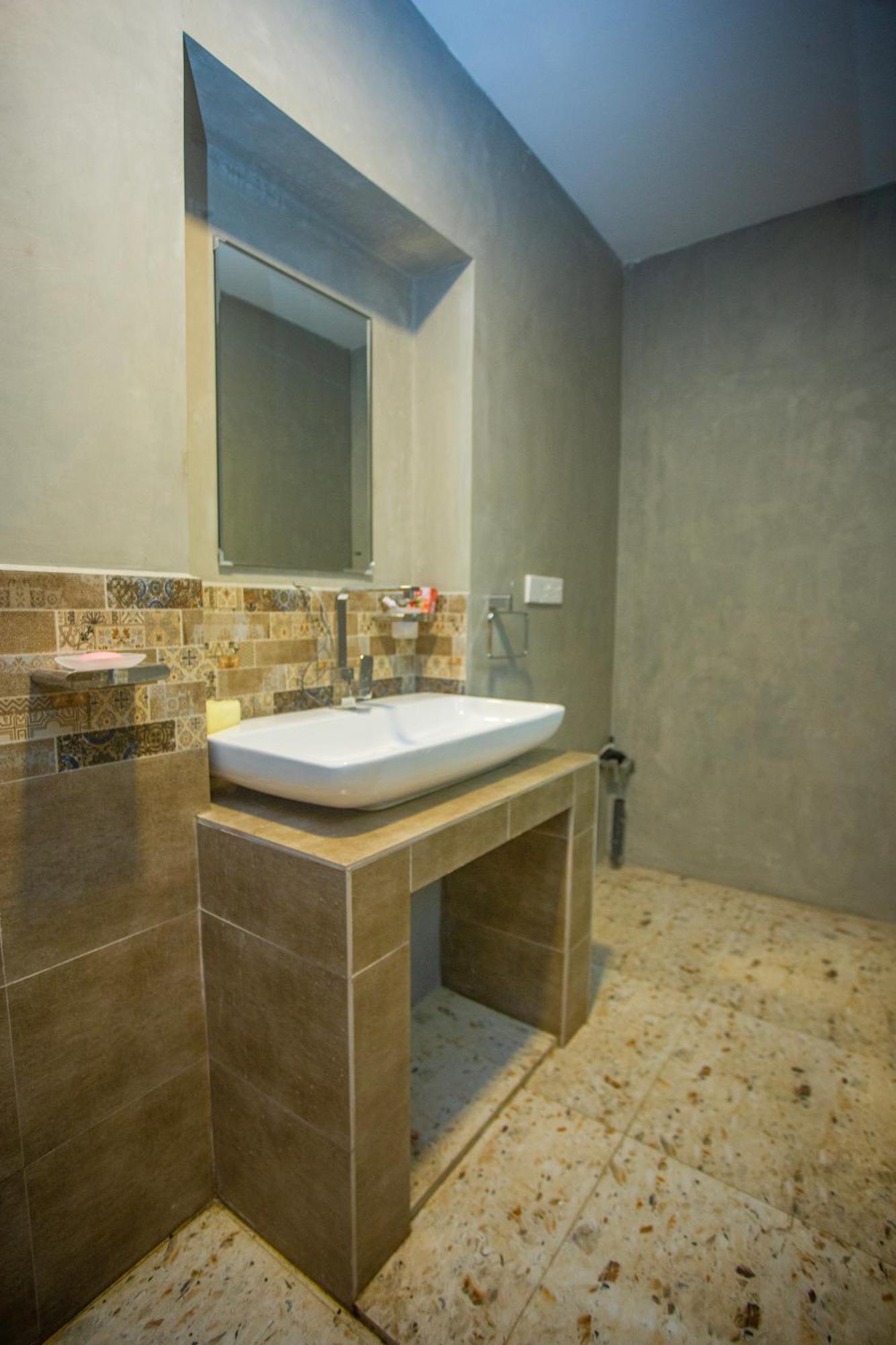 Villa Risithenmi آهانغاما المظهر الخارجي الصورة